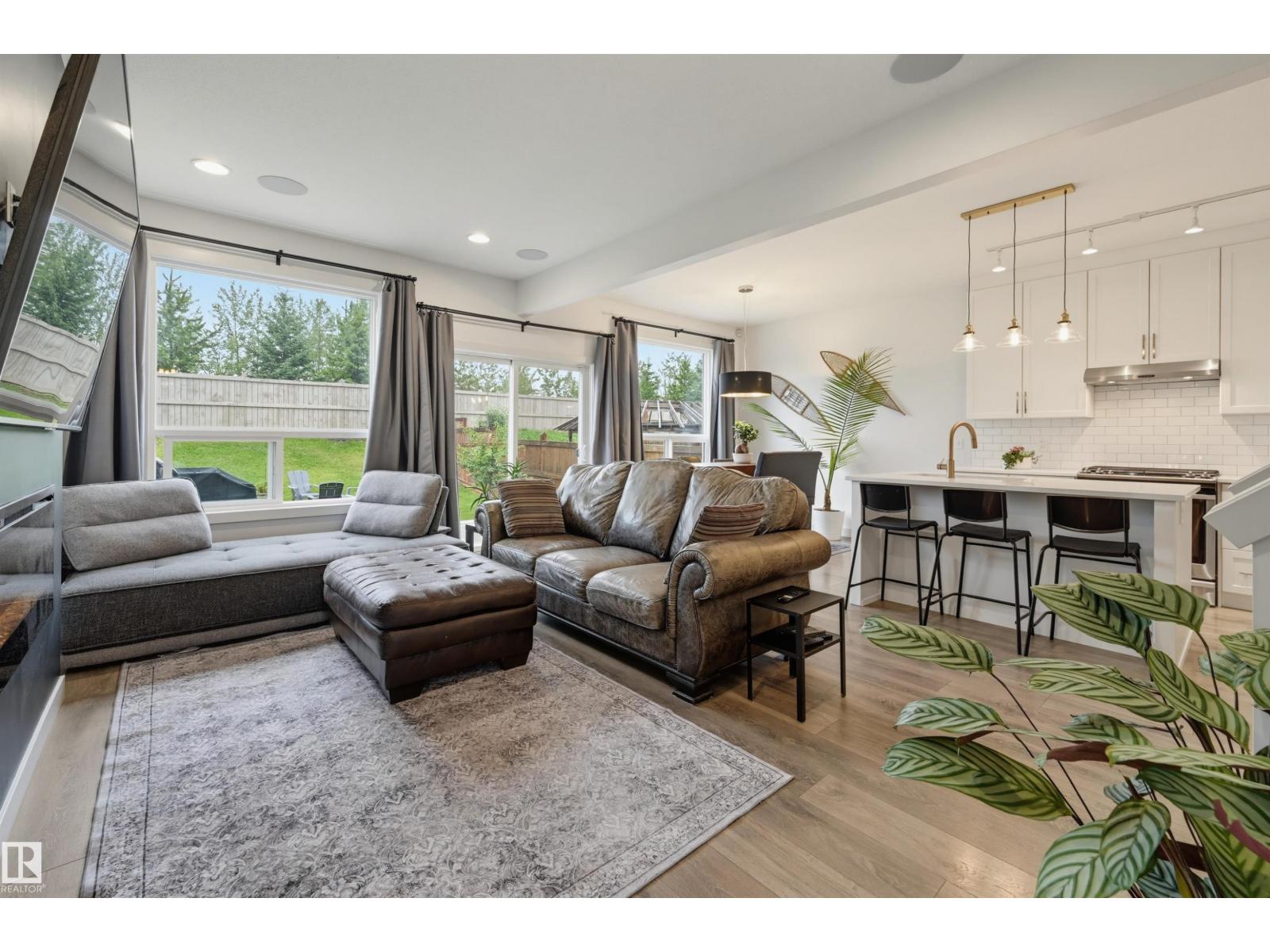 22434 99A AV NW - 9