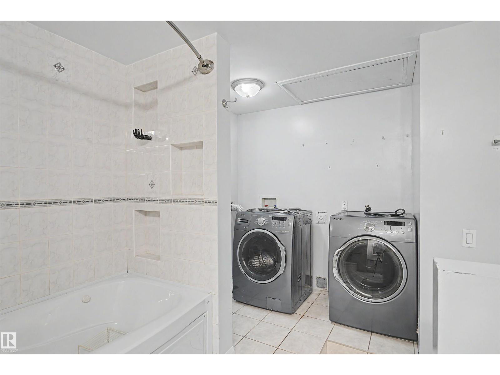 4233 116 AV NW - 12