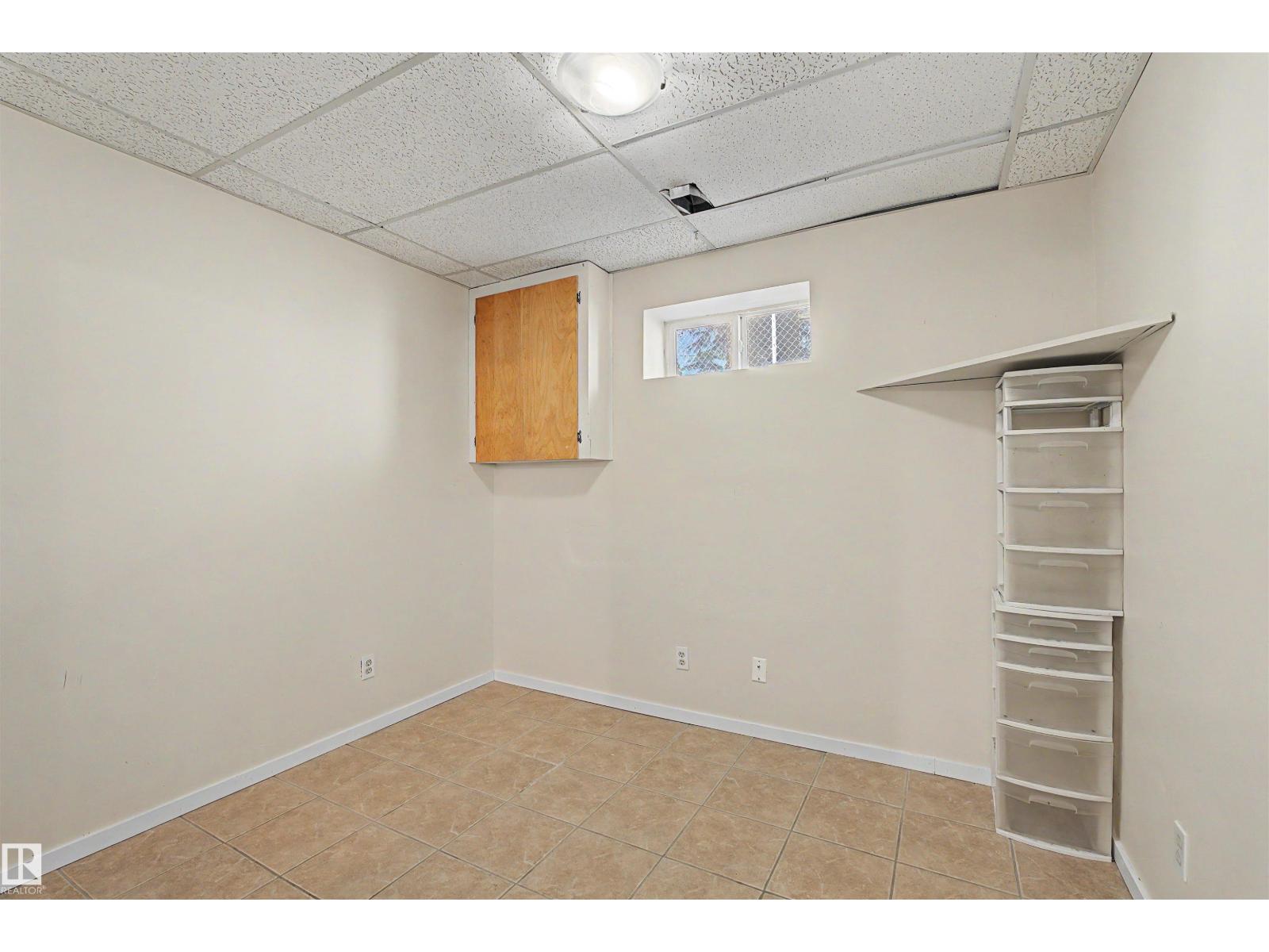 4233 116 AV NW - 18