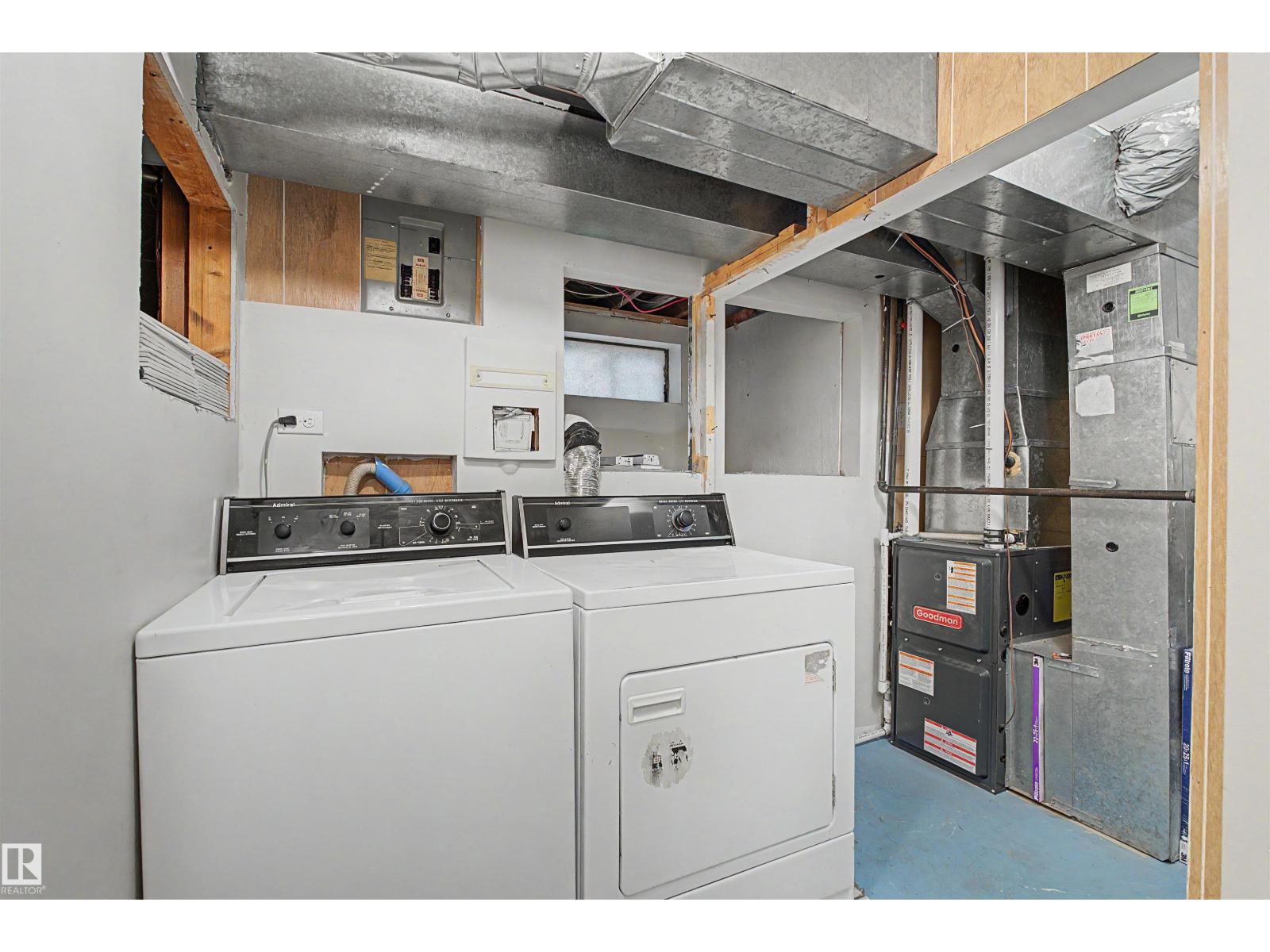 4233 116 AV NW - 19