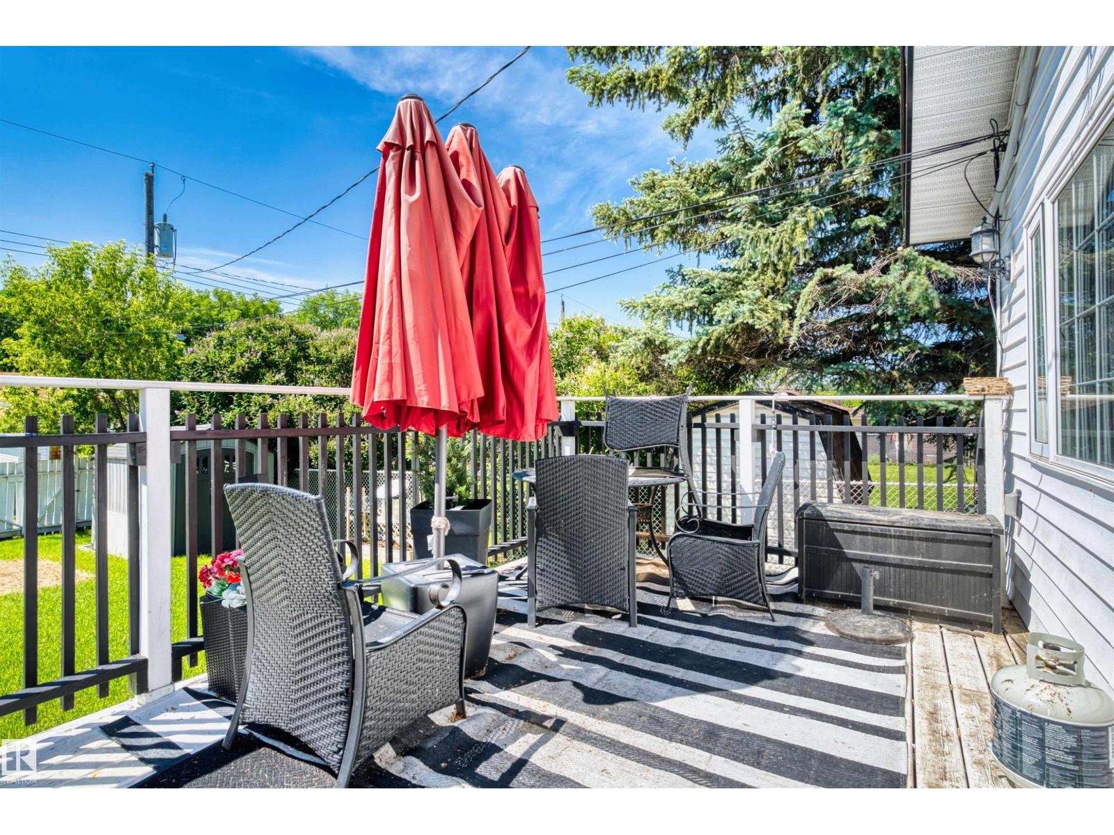 4233 116 AV NW - 20