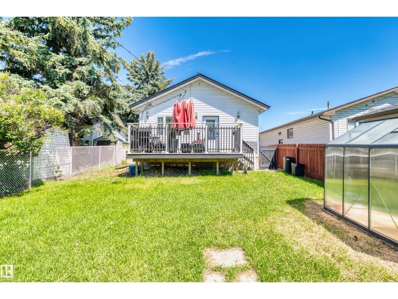 4233 116 AV NW - 21