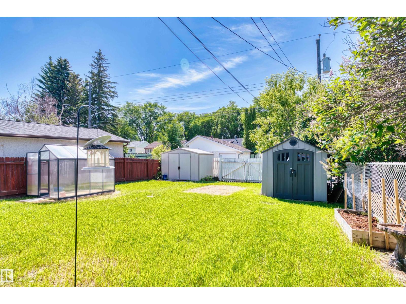 4233 116 AV NW - 22