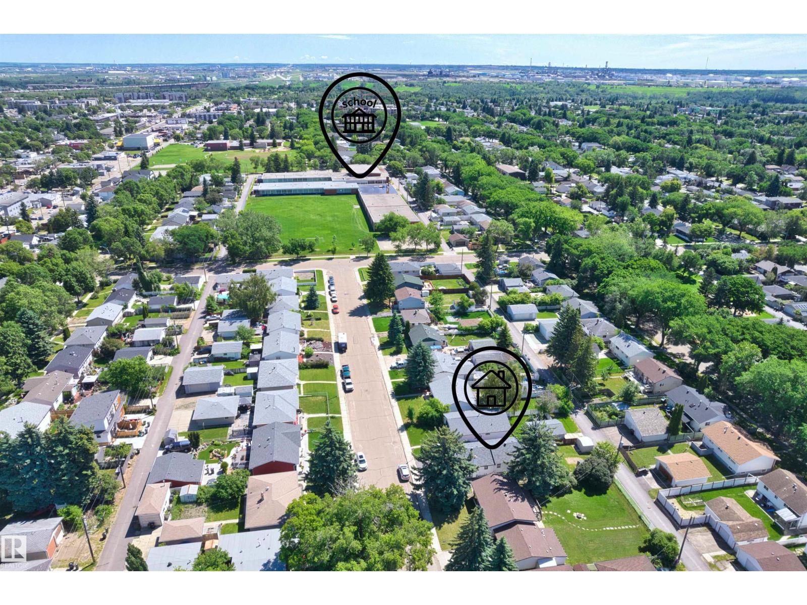 4233 116 AV NW - 27