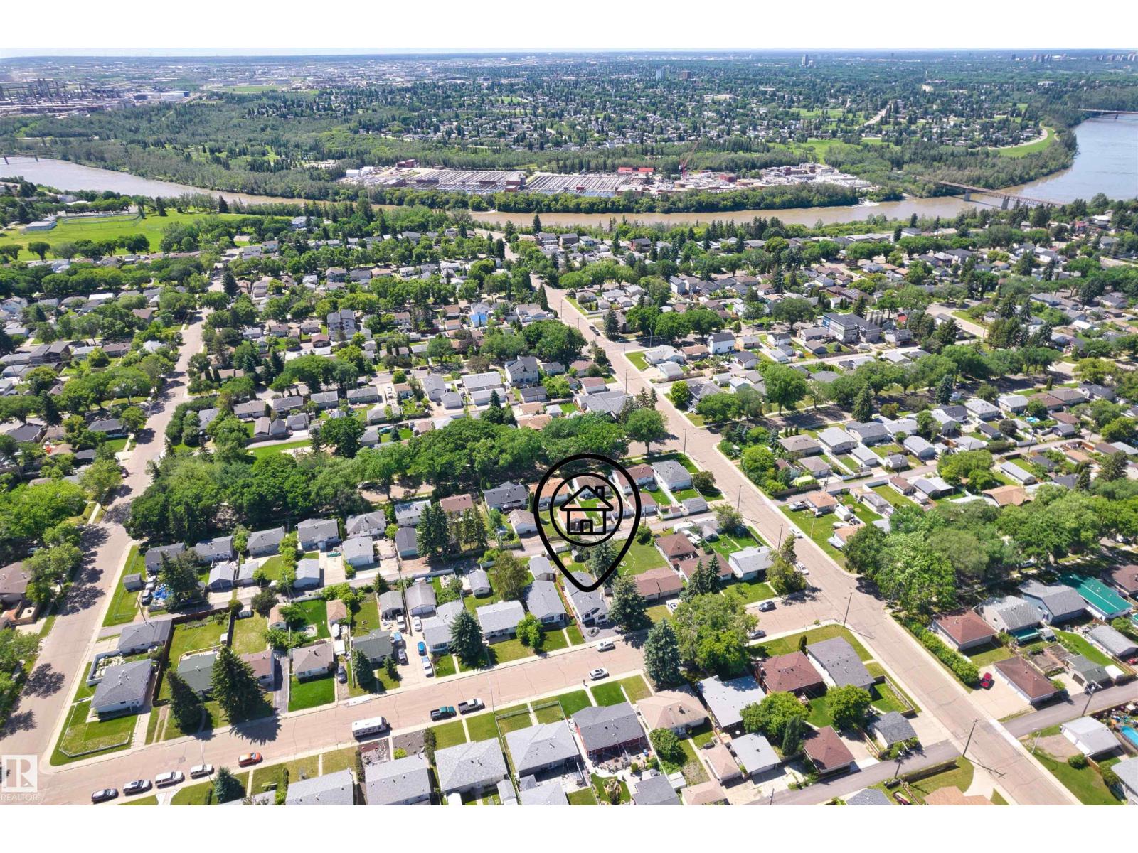 4233 116 AV NW - 28