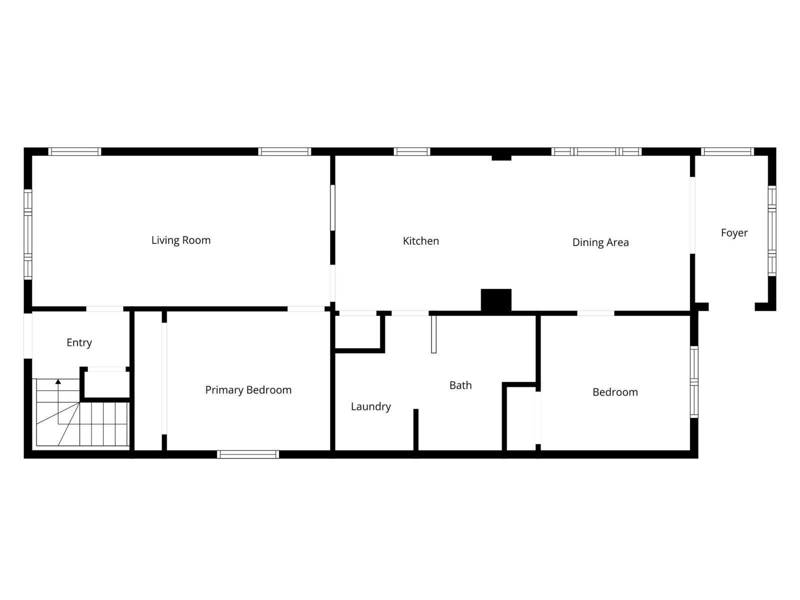 4233 116 AV NW - 29