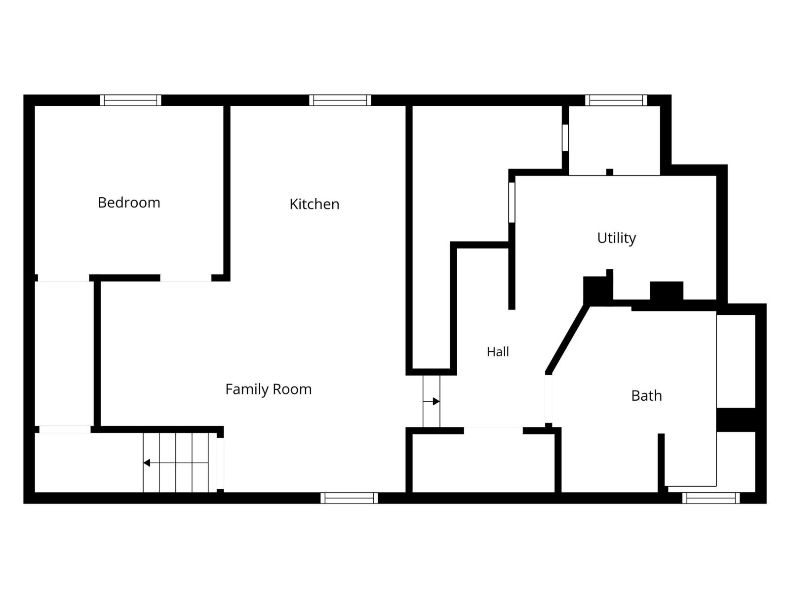 4233 116 AV NW - 30
