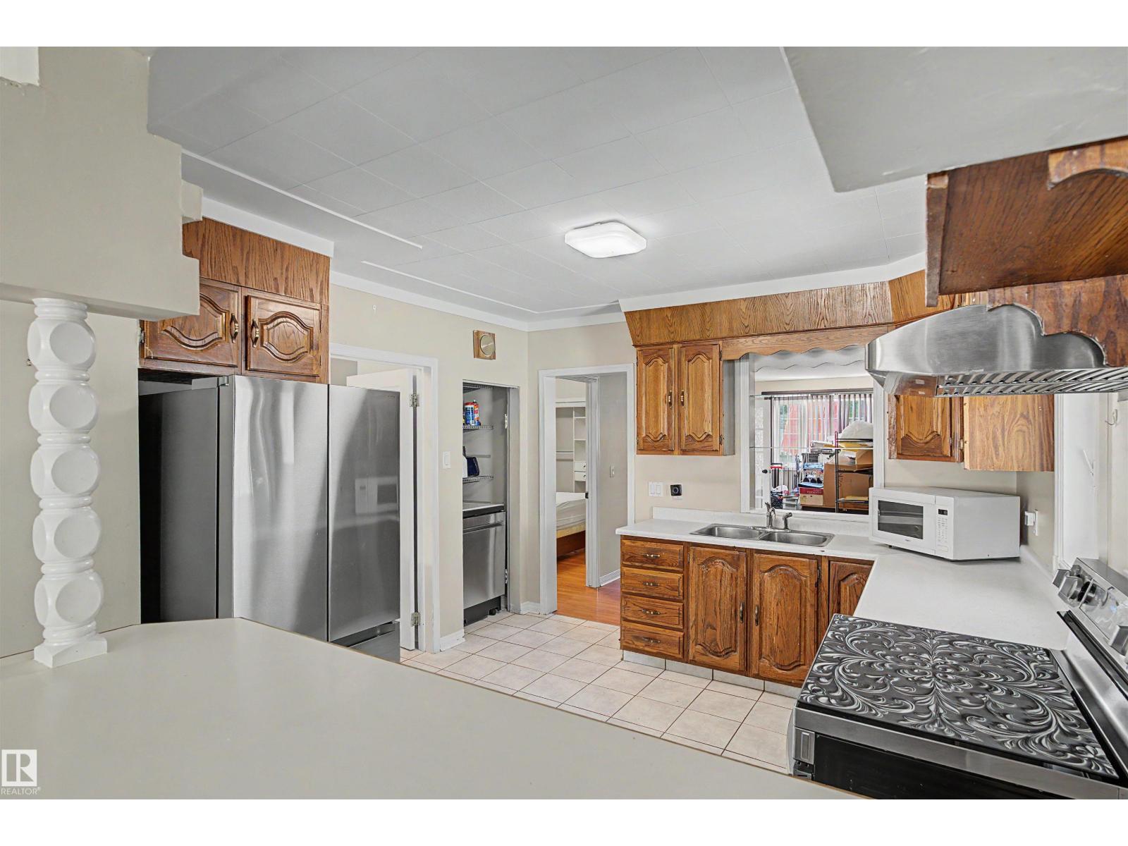4233 116 AV NW - 9