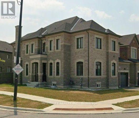 Listing photo of 151 BALLANTYNE BOULEVARD