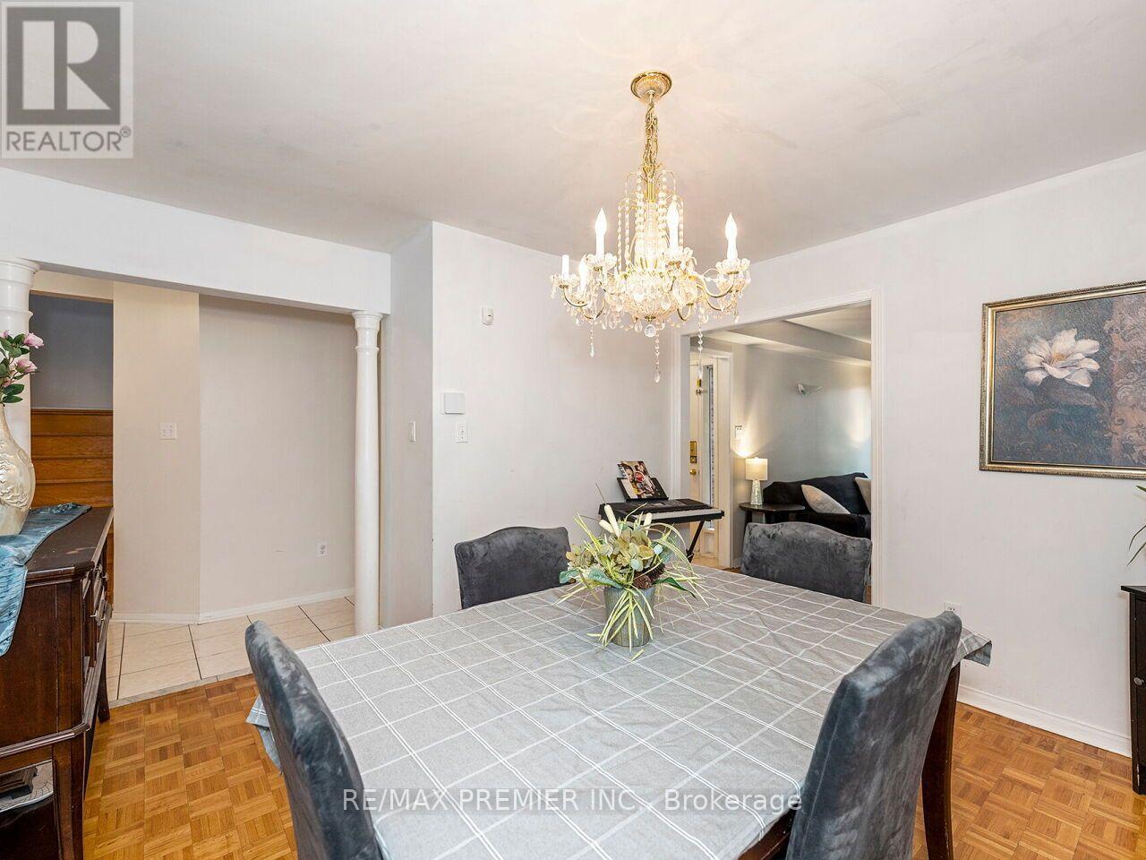 32 STONEBRIAR DRIVE - 9