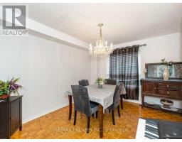 32 Stonebriar Drive, Vaughan, ON L6A2N2 Photo 10