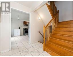 32 Stonebriar Drive, Vaughan, ON L6A2N2 Photo 12