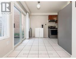 32 Stonebriar Drive, Vaughan, ON L6A2N2 Photo 13