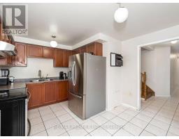 32 Stonebriar Drive, Vaughan, ON L6A2N2 Photo 14