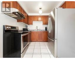 32 Stonebriar Drive, Vaughan, ON L6A2N2 Photo 15