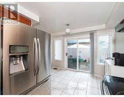 32 Stonebriar Drive, Vaughan, ON L6A2N2 Photo 16