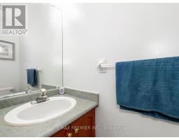 32 Stonebriar Drive, Vaughan, ON L6A2N2 Photo 17