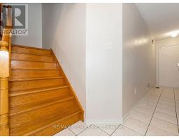 32 Stonebriar Drive, Vaughan, ON L6A2N2 Photo 18