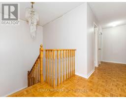 32 Stonebriar Drive, Vaughan, ON L6A2N2 Photo 19