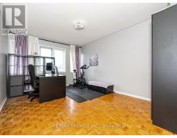 32 Stonebriar Drive, Vaughan, ON L6A2N2 Photo 20