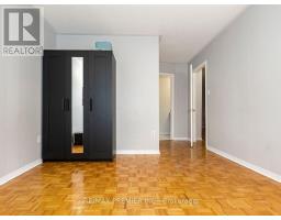 32 Stonebriar Drive, Vaughan, ON L6A2N2 Photo 21