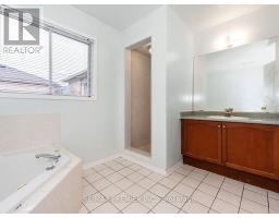 32 Stonebriar Drive, Vaughan, ON L6A2N2 Photo 22
