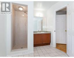 32 Stonebriar Drive, Vaughan, ON L6A2N2 Photo 23
