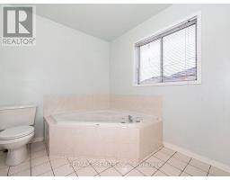 32 Stonebriar Drive, Vaughan, ON L6A2N2 Photo 24