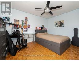 32 Stonebriar Drive, Vaughan, ON L6A2N2 Photo 25