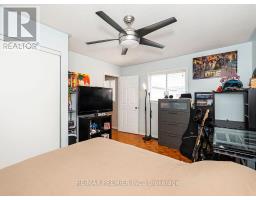 32 Stonebriar Drive, Vaughan, ON L6A2N2 Photo 26