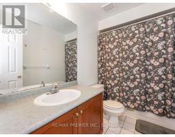 32 Stonebriar Drive, Vaughan, ON L6A2N2 Photo 27