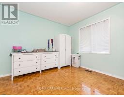 32 Stonebriar Drive, Vaughan, ON L6A2N2 Photo 28