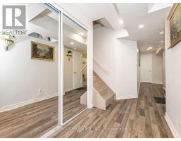 32 Stonebriar Drive, Vaughan, ON L6A2N2 Photo 30
