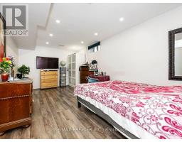 32 Stonebriar Drive, Vaughan, ON L6A2N2 Photo 31