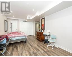 32 Stonebriar Drive, Vaughan, ON L6A2N2 Photo 32