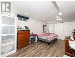 32 Stonebriar Drive, Vaughan, ON L6A2N2 Photo 33