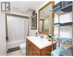 32 Stonebriar Drive, Vaughan, ON L6A2N2 Photo 34