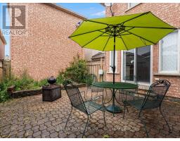 32 Stonebriar Drive, Vaughan, ON L6A2N2 Photo 35