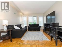 Bedroom 2 - 32 Stonebriar Drive, Vaughan, ON L6A2N2 Photo 6