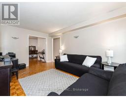 Recreational, Games room - 32 Stonebriar Drive, Vaughan, ON L6A2N2 Photo 8