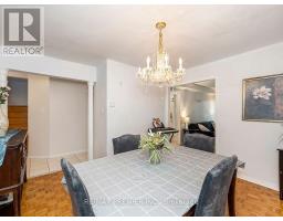 32 Stonebriar Drive, Vaughan, ON L6A2N2 Photo 9