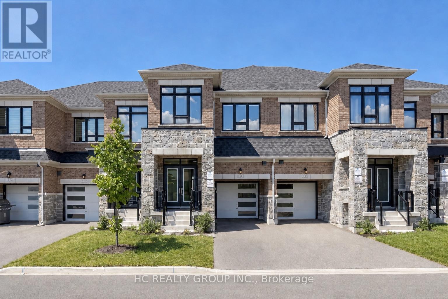 8 HEWISON AVENUE - 1
