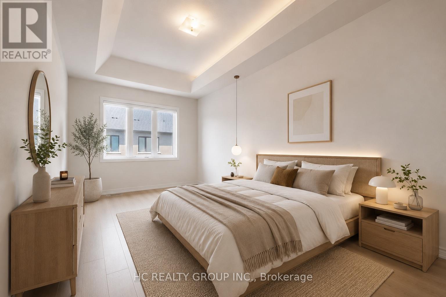 8 HEWISON AVENUE - 11