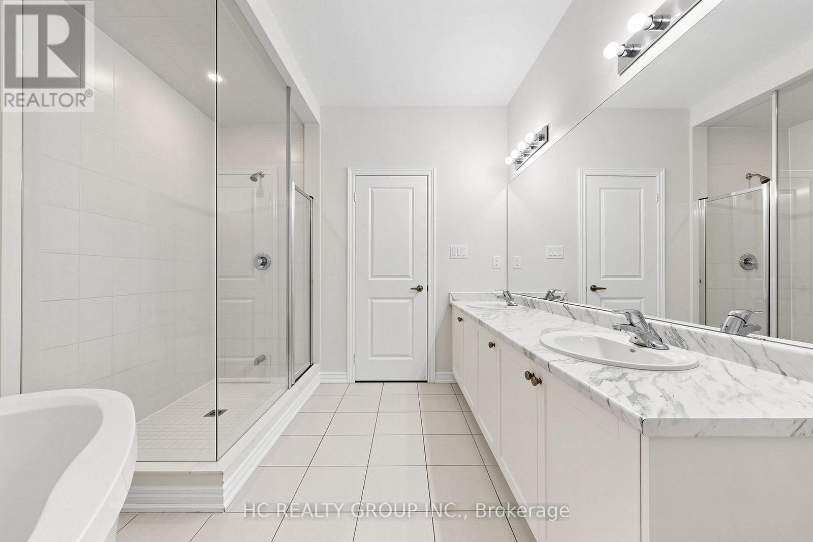 8 HEWISON AVENUE - 12