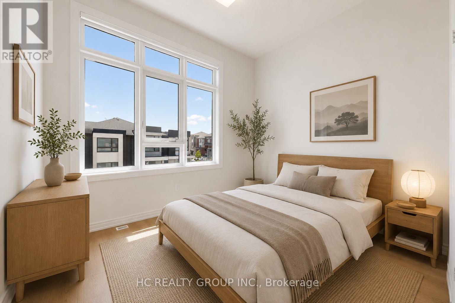 8 HEWISON AVENUE - 15