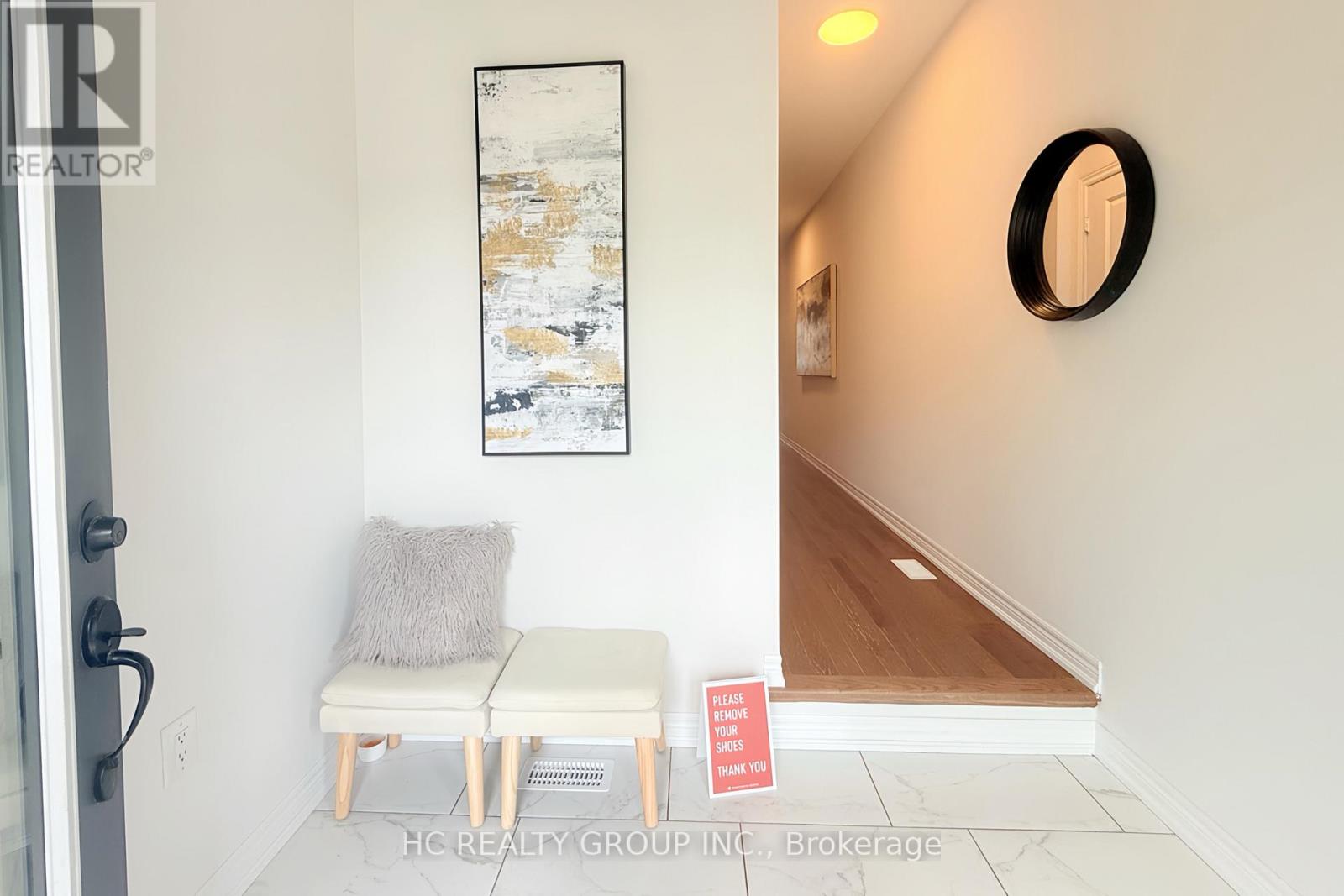 8 HEWISON AVENUE - 27