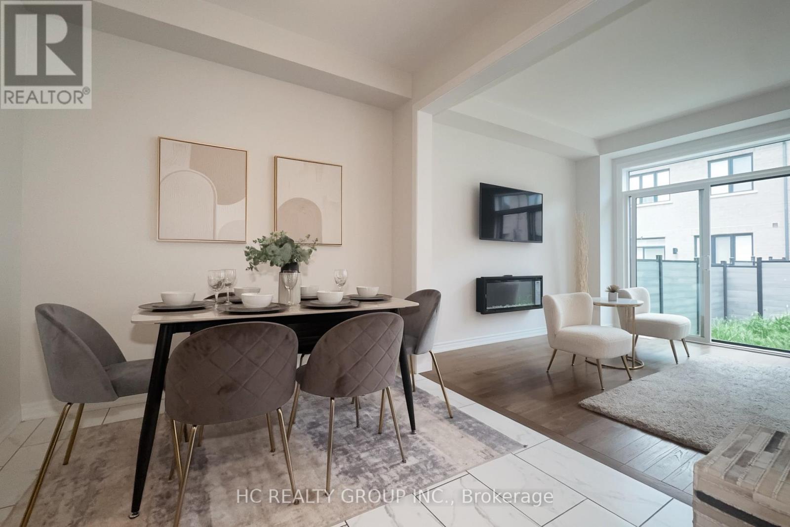 8 HEWISON AVENUE - 4