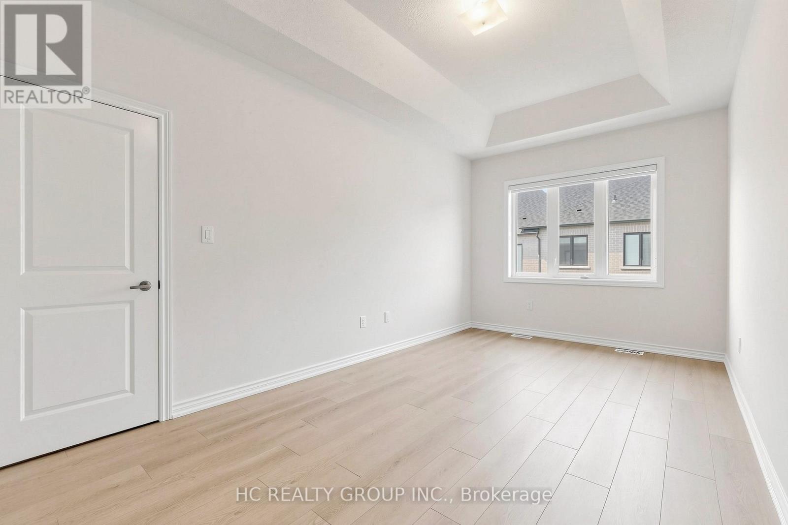 8 HEWISON AVENUE - 9
