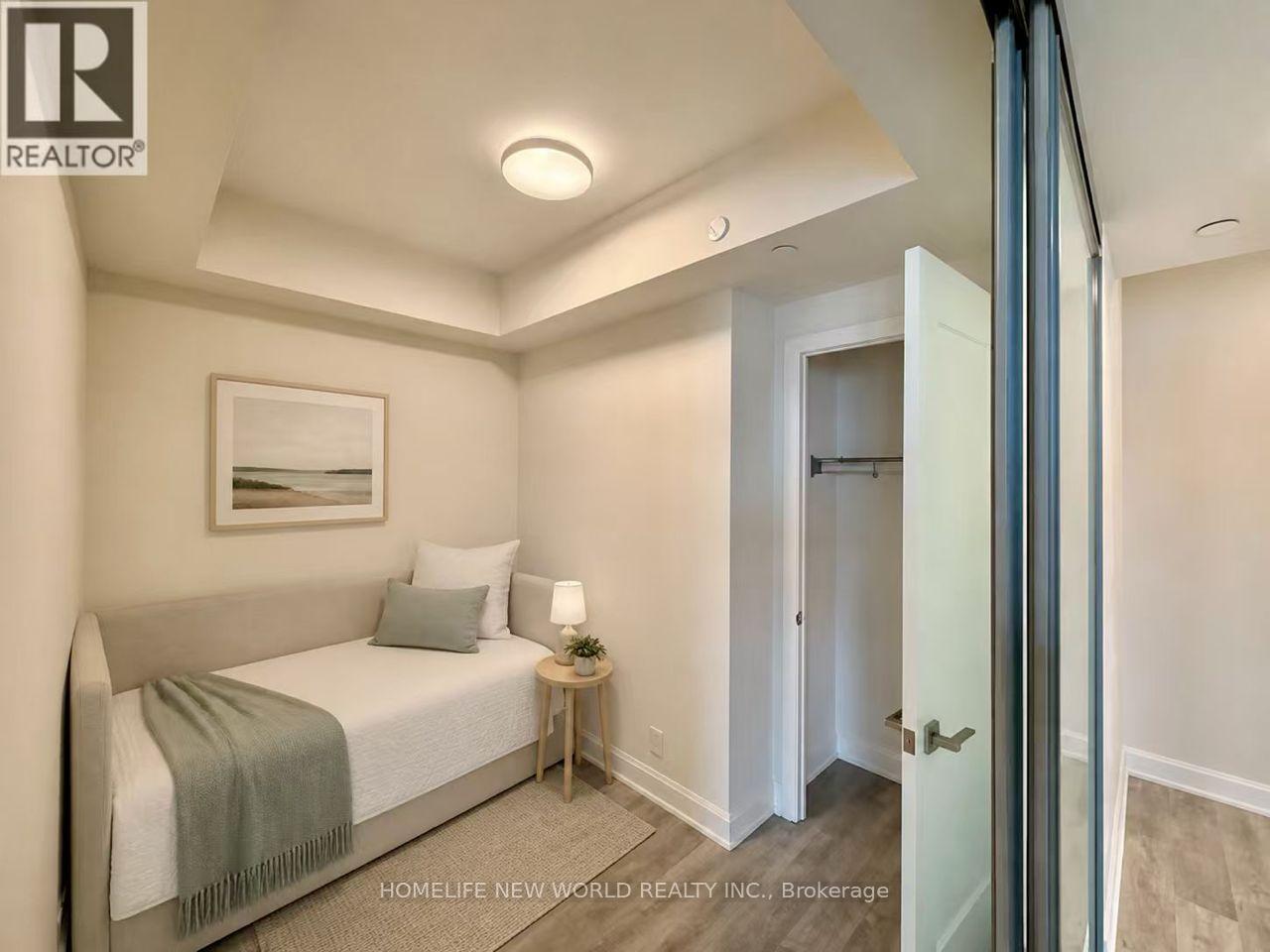 #1705 12 GANDHI LANE - Image 6