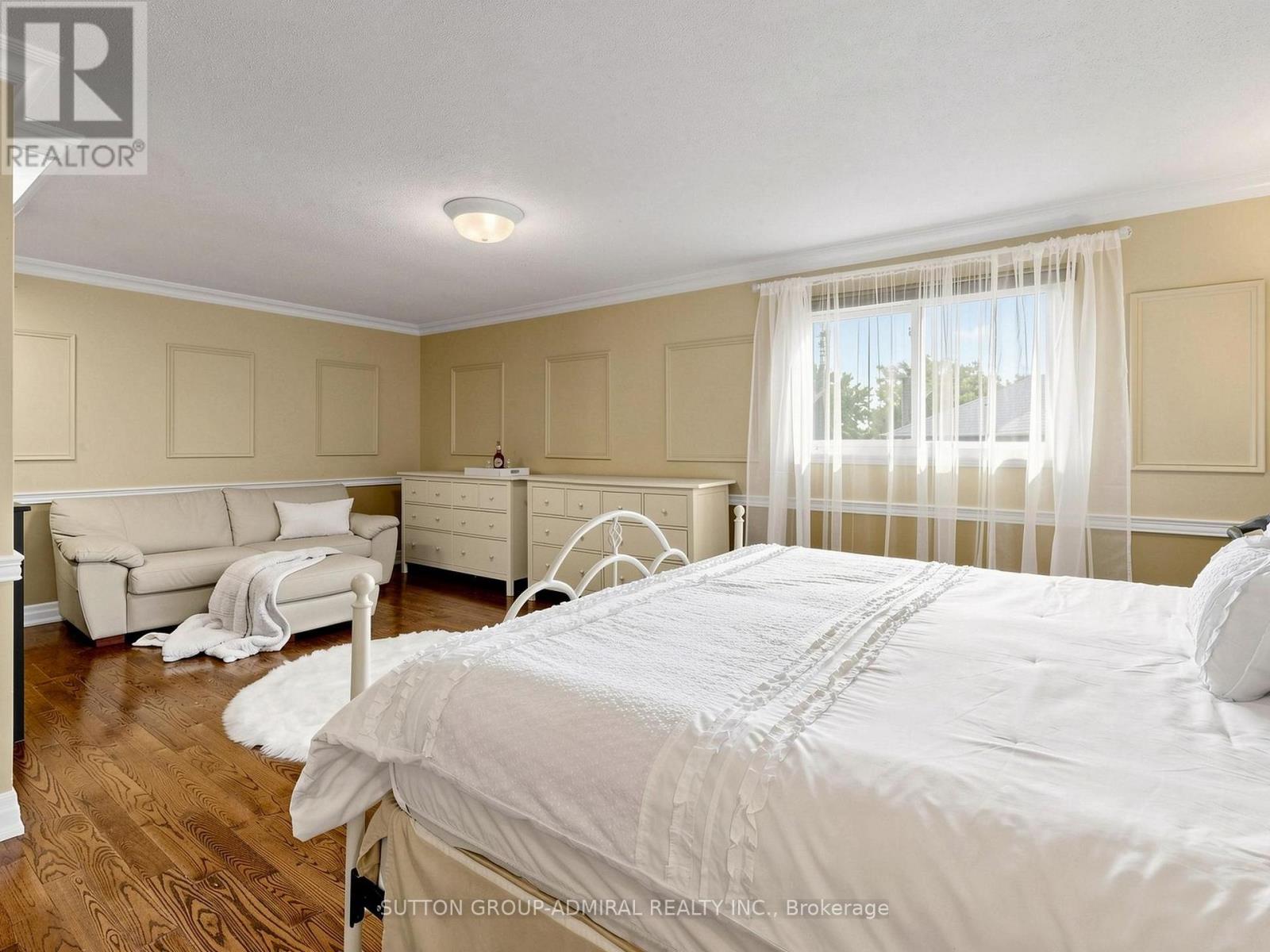 7 CUMMINGS COURT - Image 18